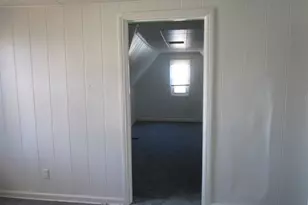 15469 Coyle St, Detroit, MI 48227 - Photo 17