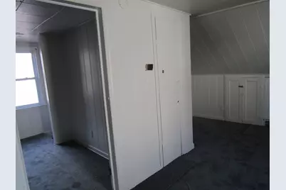 15469 Coyle Street, Detroit, MI 48227 - Photo 19