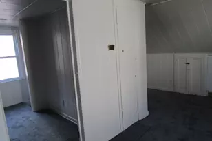 15469 Coyle St, Detroit, MI 48227 - Photo 19