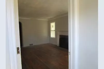 15469 Coyle Street, Detroit, MI 48227 - Photo 3