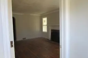 15469 Coyle St, Detroit, MI 48227 - Photo 3