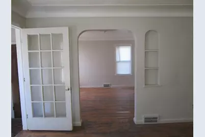 15469 Coyle Street, Detroit, MI 48227 - Photo 5