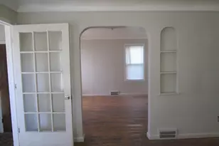 15469 Coyle St, Detroit, MI 48227 - Photo 5