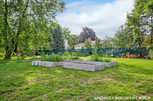 1094 68th St SE, Grand Rapids, MI 49508 - Photo 55
