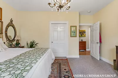 1094 68th Street SE, Grand Rapids, MI 49508 - Photo 23