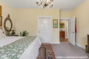 1094 68th St SE, Grand Rapids, MI 49508 - Photo 23