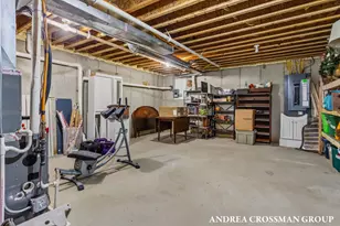 1094 68th St SE, Grand Rapids, MI 49508 - Photo 43