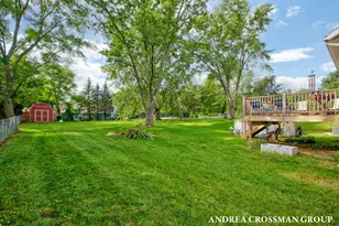 1094 68th St SE, Grand Rapids, MI 49508 - Photo 53