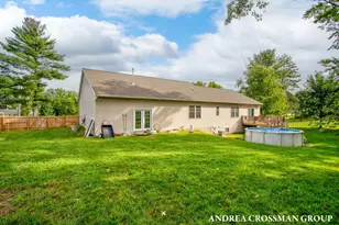 1094 68th St SE, Grand Rapids, MI 49508 - Photo 51