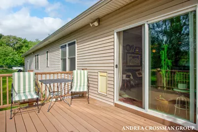 1094 68th Street SE, Grand Rapids, MI 49508 - Photo 57