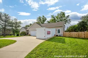 1094 68th St SE, Grand Rapids, MI 49508 - Photo 63