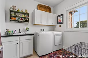 1094 68th St SE, Grand Rapids, MI 49508 - Photo 29