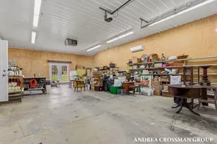 1094 68th St SE, Grand Rapids, MI 49508 - Photo 45