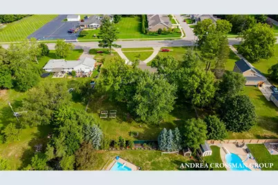 1094 68th Street SE, Grand Rapids, MI 49508 - Photo 67