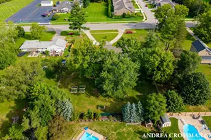 1094 68th St SE, Grand Rapids, MI 49508 - Photo 67