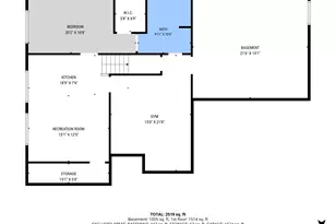 1094 68th St SE, Grand Rapids, MI 49508 - Photo 49