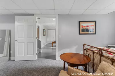1094 68th Street SE, Grand Rapids, MI 49508 - Photo 37