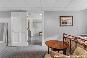 1094 68th St SE, Grand Rapids, MI 49508 - Photo 37