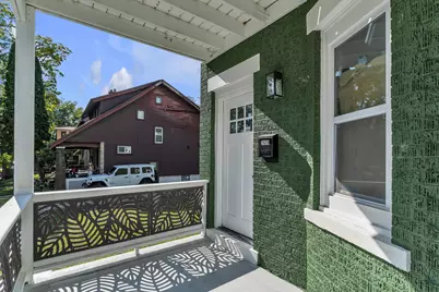 2672 Columbus Street, Detroit, MI 48206 - Photo 23