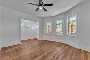 2672 Columbus St, Detroit, MI 48206 - Photo 7