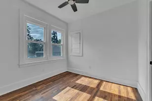 2672 Columbus St, Detroit, MI 48206 - Photo 19