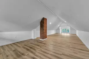 2672 Columbus St, Detroit, MI 48206 - Photo 39