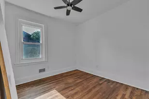 2672 Columbus St, Detroit, MI 48206 - Photo 15