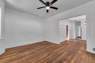 2672 Columbus St, Detroit, MI 48206 - Photo 5