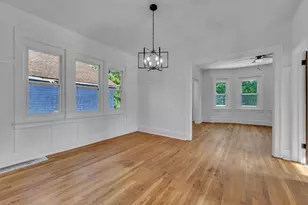 2672 Columbus St, Detroit, MI 48206 - Photo 29