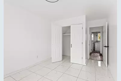 22589 Bell Brook Street, Southfield, MI 48034 - Photo 19