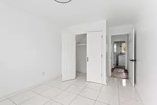 22589 Bell Brook St, Southfield, MI 48034 - Photo 19