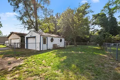 1050 S Crystal Avenue, Benton Harbor, MI 49022 - Photo 15
