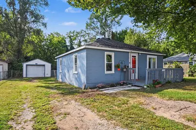1050 S Crystal Avenue, Benton Harbor, MI 49022 - Photo 3