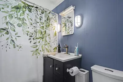1050 S Crystal Avenue, Benton Harbor, MI 49022 - Photo 13