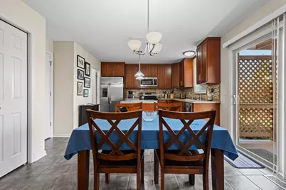 7360 Dover Drive, Ypsilanti, MI 48197 - Photo 9