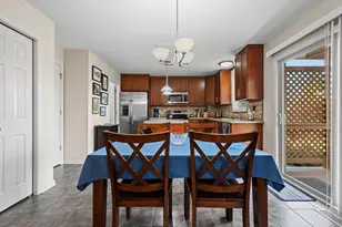 7360 Dover Dr, Ypsilanti, MI 48197 - Photo 9