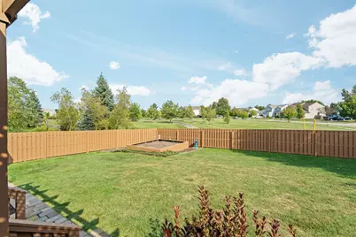 7360 Dover Drive, Ypsilanti, MI 48197 - Photo 41
