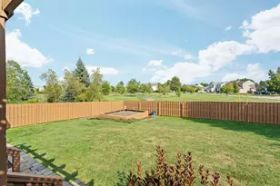 7360 Dover Dr, Ypsilanti, MI 48197 - Photo 41