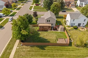 7360 Dover Dr, Ypsilanti, MI 48197 - Photo 43