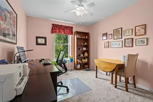 7360 Dover Dr, Ypsilanti, MI 48197 - Photo 23