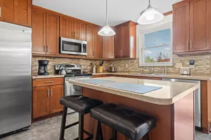 7360 Dover Dr, Ypsilanti, MI 48197 - Photo 13