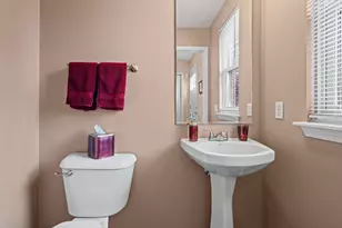 7360 Dover Dr, Ypsilanti, MI 48197 - Photo 17