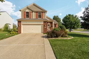 7360 Dover Dr, Ypsilanti, MI 48197 - Photo 47