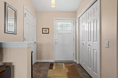 7360 Dover Drive, Ypsilanti, MI 48197 - Photo 3