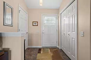 7360 Dover Dr, Ypsilanti, MI 48197 - Photo 3
