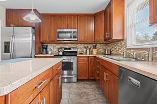 7360 Dover Dr, Ypsilanti, MI 48197 - Photo 11