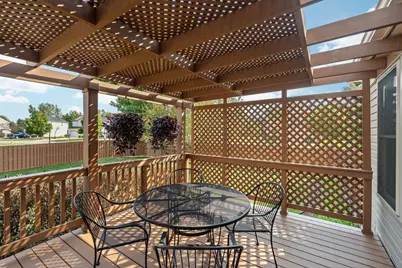 7360 Dover Drive, Ypsilanti, MI 48197 - Photo 15