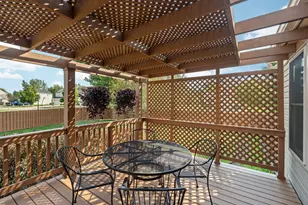 7360 Dover Dr, Ypsilanti, MI 48197 - Photo 15