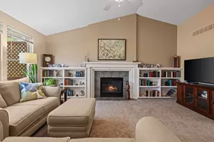 7360 Dover Dr, Ypsilanti, MI 48197 - Photo 7