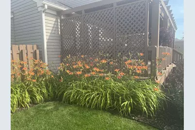 7360 Dover Drive, Ypsilanti, MI 48197 - Photo 37